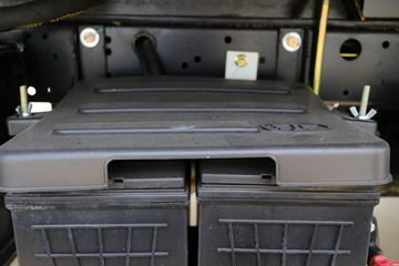 һ������ ��ž���1ϵ 78���� 2.92����ж��(CA3040K3LE5-1)ͼƬ