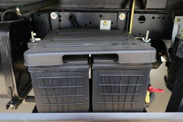 һ������ ��ž���1ϵ 78���� 2.92����ж��(CA3040K3LE5-1)ͼƬ