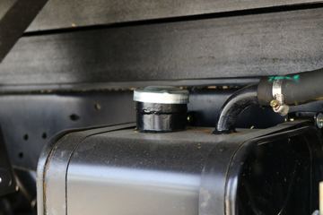 һ������ ��ž���1ϵ 78���� 2.92����ж��(CA3040K3LE5-1)ͼƬ