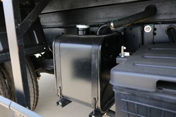 һ������ ��ž���1ϵ 78���� 2.92����ж��(CA3040K3LE5-1)ͼƬ