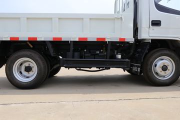 һ������ ��ž���1ϵ 78���� 2.92����ж��(CA3040K3LE5-1)ͼƬ