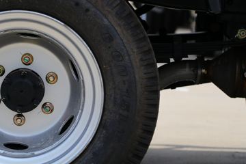 һ������ ��ž���1ϵ 78���� 2.92����ж��(CA3040K3LE5-1)ͼƬ