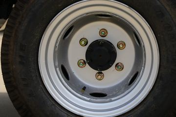 һ������ ��ž���1ϵ 78���� 2.92����ж��(CA3040K3LE5-1)ͼƬ