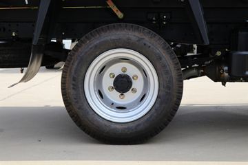 һ������ ��ž���1ϵ 78���� 2.92����ж��(CA3040K3LE5-1)ͼƬ