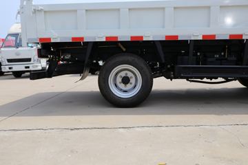 һ������ ��ž���1ϵ 78���� 2.92����ж��(CA3040K3LE5-1)ͼƬ