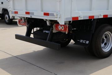 һ������ ��ž���1ϵ 78���� 2.92����ж��(CA3040K3LE5-1)ͼƬ