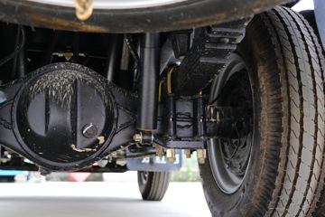 һ������ ��ž���1ϵ 78���� 2.92����ж��(CA3040K3LE5-1)ͼƬ