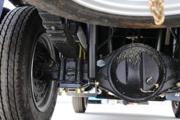 һ������ ��ž���1ϵ 78���� 2.92����ж��(CA3040K3LE5-1)ͼƬ