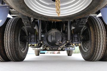 һ������ ��ž���1ϵ 78���� 2.92����ж��(CA3040K3LE5-1)ͼƬ