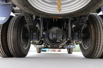 һ������ ��ž���1ϵ 78���� 2.92����ж��(CA3040K3LE5-1)ͼƬ