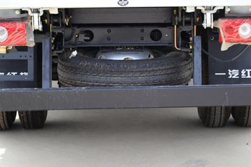 һ������ ��ž���1ϵ 78���� 2.92����ж��(CA3040K3LE5-1)ͼƬ