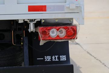 һ������ ��ž���1ϵ 78���� 2.92����ж��(CA3040K3LE5-1)ͼƬ