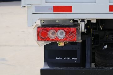 һ������ ��ž���1ϵ 78���� 2.92����ж��(CA3040K3LE5-1)ͼƬ