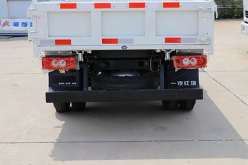 һ������ ��ž���1ϵ 78���� 2.92����ж��(CA3040K3LE5-1)ͼƬ