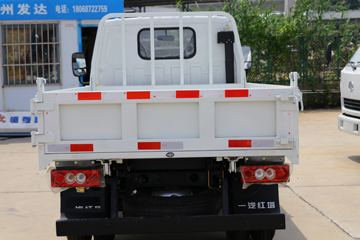 һ������ ��ž���1ϵ 78���� 2.92����ж��(CA3040K3LE5-1)ͼƬ