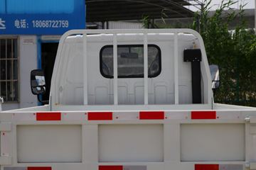 һ������ ��ž���1ϵ 78���� 2.92����ж��(CA3040K3LE5-1)ͼƬ