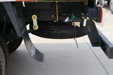 һ������ ��ž���1ϵ 78���� 2.92����ж��(CA3040K3LE5-1)ͼƬ