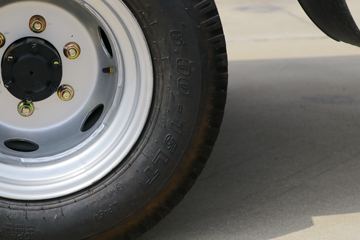 һ������ ��ž���1ϵ 78���� 2.92����ж��(CA3040K3LE5-1)ͼƬ