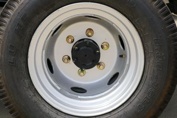 һ������ ��ž���1ϵ 78���� 2.92����ж��(CA3040K3LE5-1)ͼƬ