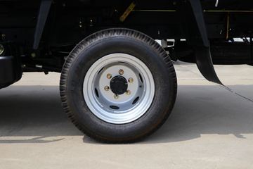 һ������ ��ž���1ϵ 78���� 2.92����ж��(CA3040K3LE5-1)ͼƬ