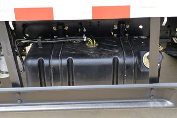 һ������ ��ž���1ϵ 78���� 2.92����ж��(CA3040K3LE5-1)ͼƬ