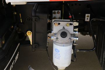 һ������ ��ž���1ϵ 78���� 2.92����ж��(CA3040K3LE5-1)ͼƬ