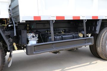 һ������ ��ž���1ϵ 78���� 2.92����ж��(CA3040K3LE5-1)ͼƬ