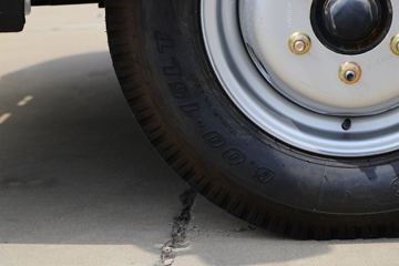 һ������ ��ž���1ϵ 78���� 2.92����ж��(CA3040K3LE5-1)ͼƬ