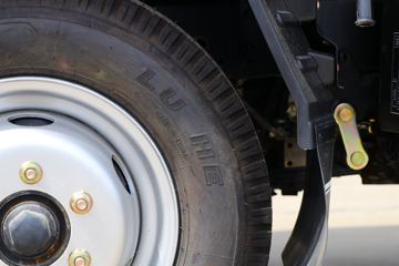 һ������ ��ž���1ϵ 78���� 2.92����ж��(CA3040K3LE5-1)ͼƬ