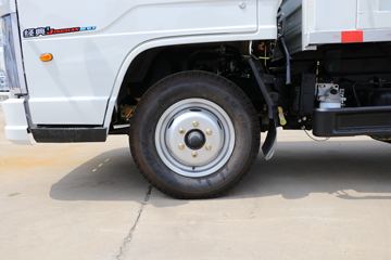 һ������ ��ž���1ϵ 78���� 2.92����ж��(CA3040K3LE5-1)ͼƬ