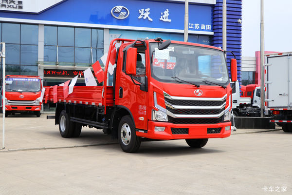 ����Hϵ�ػ�����ʱ������ �Ż�0.8��