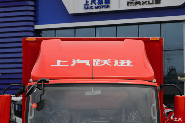 ����ֱӪ���µ꿪ҵ����߲���10000Ԫ��