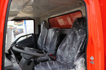 Ծ�� ����H500 148���� 4.17�׵�����ʽ�Ῠ(�ٱ�4.375)(SH5042XXYZFDCWZ6)ͼƬ