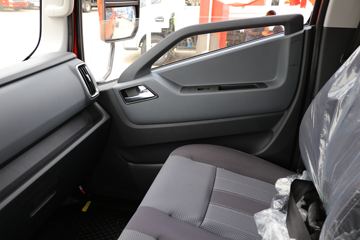 Ծ�� ����H500 148���� 4.17�׵�����ʽ�Ῠ(�ٱ�4.375)(SH5042XXYZFDCWZ6)ͼƬ