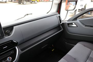 Ծ�� ����H500 148���� 4.17�׵�����ʽ�Ῠ(�ٱ�4.375)(SH5042XXYZFDCWZ6)ͼƬ