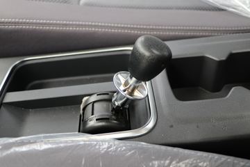 Ծ�� ����H500 148���� 4.17�׵�����ʽ�Ῠ(�ٱ�4.375)(SH5042XXYZFDCWZ6)ͼƬ