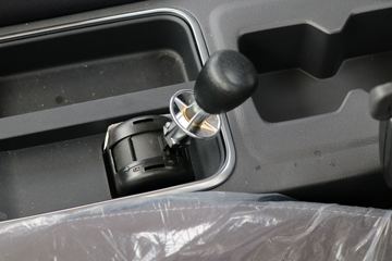 Ծ�� ����H500 148���� 4.17�׵�����ʽ�Ῠ(�ٱ�4.375)(SH5042XXYZFDCWZ6)ͼƬ