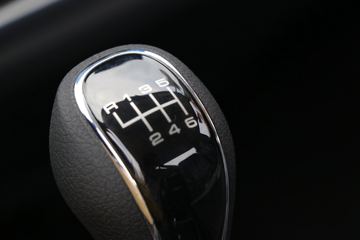 Ծ�� ����H500 148���� 4.17�׵�����ʽ�Ῠ(�ٱ�4.375)(SH5042XXYZFDCWZ6)ͼƬ