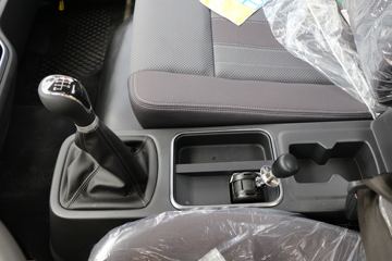 Ծ�� ����H500 148���� 4.17�׵�����ʽ�Ῠ(�ٱ�4.375)(SH5042XXYZFDCWZ6)ͼƬ