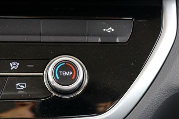 Ծ�� ����H500 148���� 4.17�׵�����ʽ�Ῠ(�ٱ�4.375)(SH5042XXYZFDCWZ6)ͼƬ