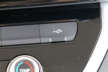 Ծ�� ����H500 148���� 4.17�׵�����ʽ�Ῠ(�ٱ�4.375)(SH5042XXYZFDCWZ6)ͼƬ