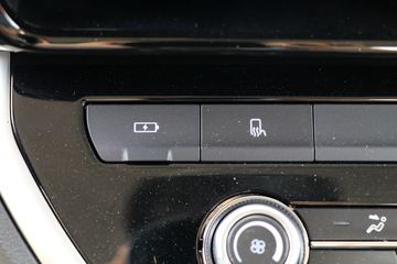 Ծ�� ����H500 148���� 4.17�׵�����ʽ�Ῠ(�ٱ�4.375)(SH5042XXYZFDCWZ6)ͼƬ