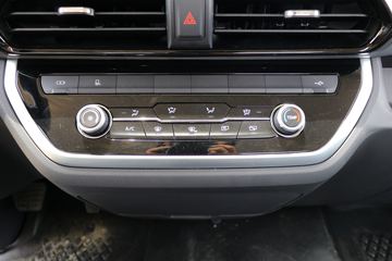 Ծ�� ����H500 148���� 4.17�׵�����ʽ�Ῠ(�ٱ�4.375)(SH5042XXYZFDCWZ6)ͼƬ