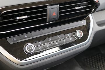 Ծ�� ����H500 148���� 4.17�׵�����ʽ�Ῠ(�ٱ�4.375)(SH5042XXYZFDCWZ6)ͼƬ