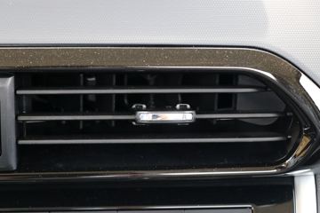 Ծ�� ����H500 148���� 4.17�׵�����ʽ�Ῠ(�ٱ�4.375)(SH5042XXYZFDCWZ6)ͼƬ