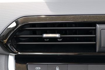 Ծ�� ����H500 148���� 4.17�׵�����ʽ�Ῠ(�ٱ�4.375)(SH5042XXYZFDCWZ6)ͼƬ