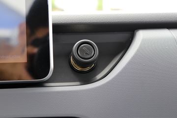 Ծ�� ����H500 148���� 4.17�׵�����ʽ�Ῠ(�ٱ�4.375)(SH5042XXYZFDCWZ6)ͼƬ