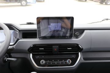 Ծ�� ����H500 148���� 4.17�׵�����ʽ�Ῠ(�ٱ�4.375)(SH5042XXYZFDCWZ6)ͼƬ