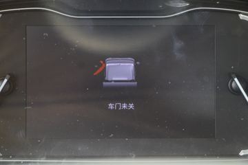 Ծ�� ����H500 148���� 4.17�׵�����ʽ�Ῠ(�ٱ�4.375)(SH5042XXYZFDCWZ6)ͼƬ