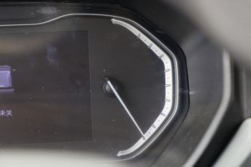 Ծ�� ����H500 148���� 4.17�׵�����ʽ�Ῠ(�ٱ�4.375)(SH5042XXYZFDCWZ6)ͼƬ